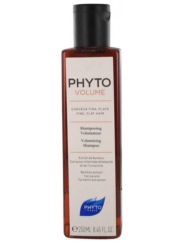      Phytosolba, 250 