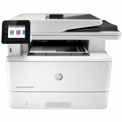 МФУ HP LaserJet Pro MFP M428fdn W1A32A