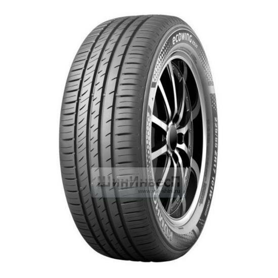 Шина Kumho(Кумхо) Ecowing ES31 165/70 R14 81T