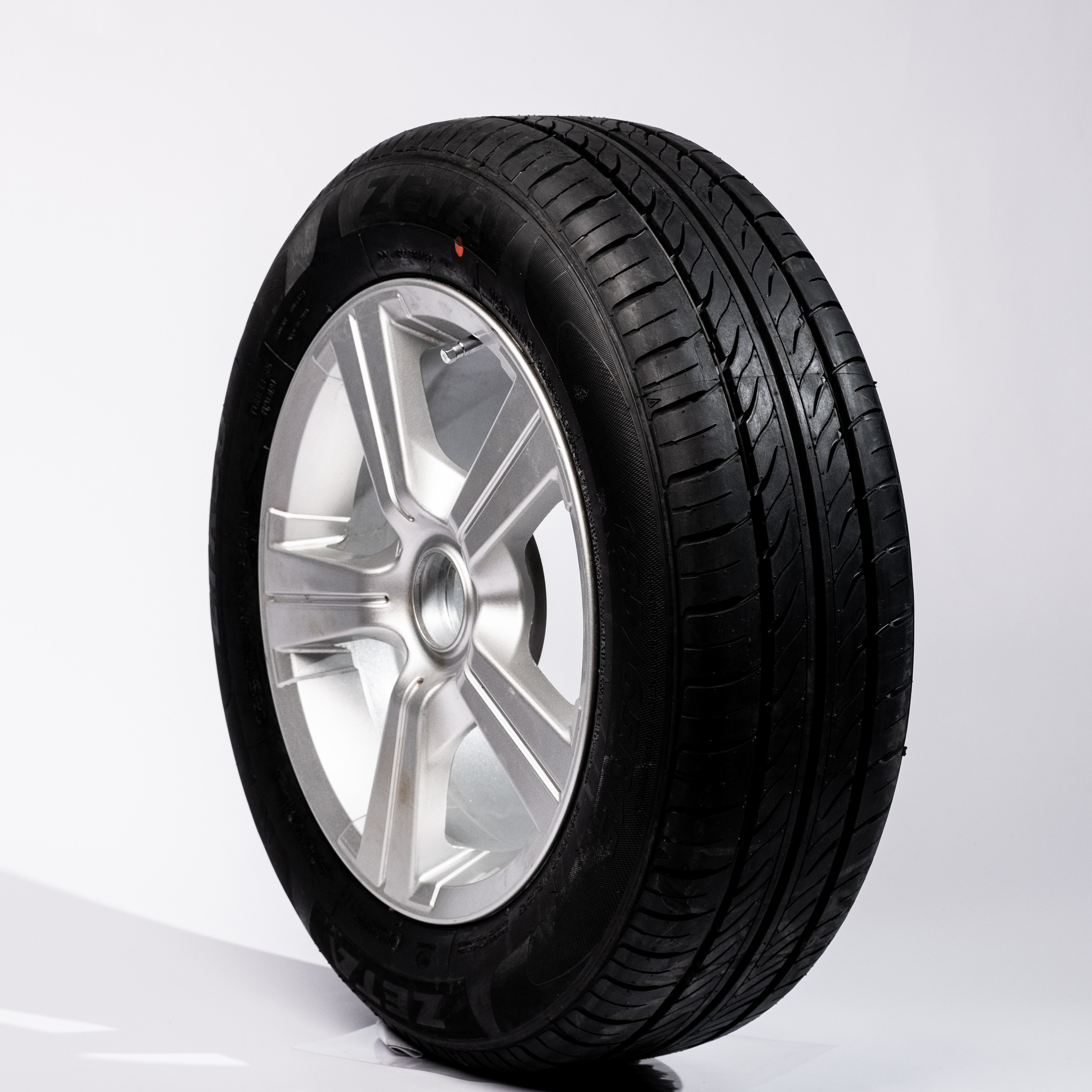 ZETA ZTR50 175/70R13