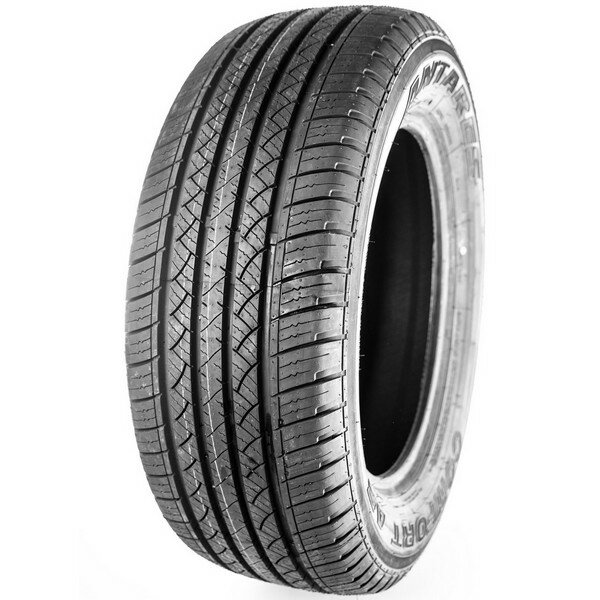 Автомобильная шина Antares Comfort A5 225/70 R16 107S XL летняя