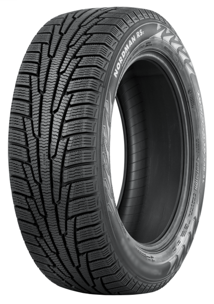  185/55 15 86R Nordman RS2