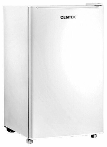 Холодильник Centek CT-1703-90 SD