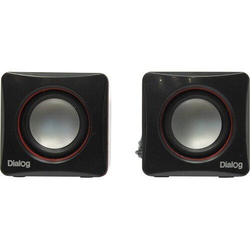   Dialog Colibri AC-04UP