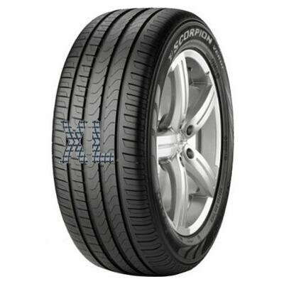 Pirelli Scorpion Verde 235/55R18 100W