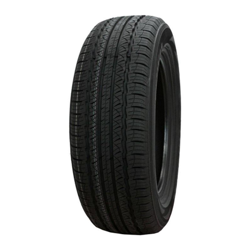 Triangle TR259 215/65R16 102V нешипованная