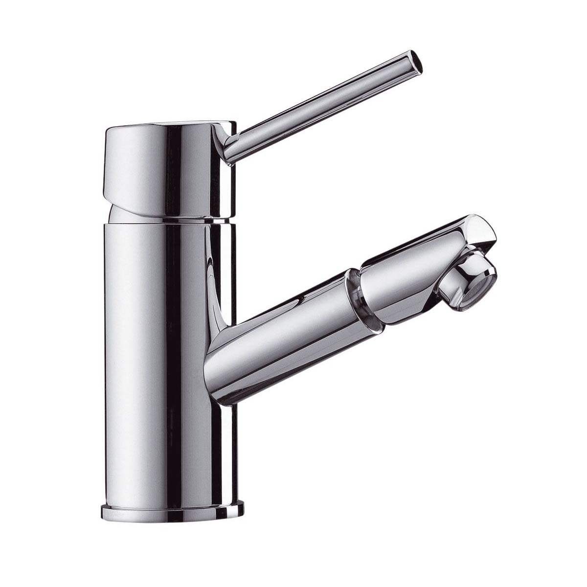 Смеситель для биде Clever - фото №1