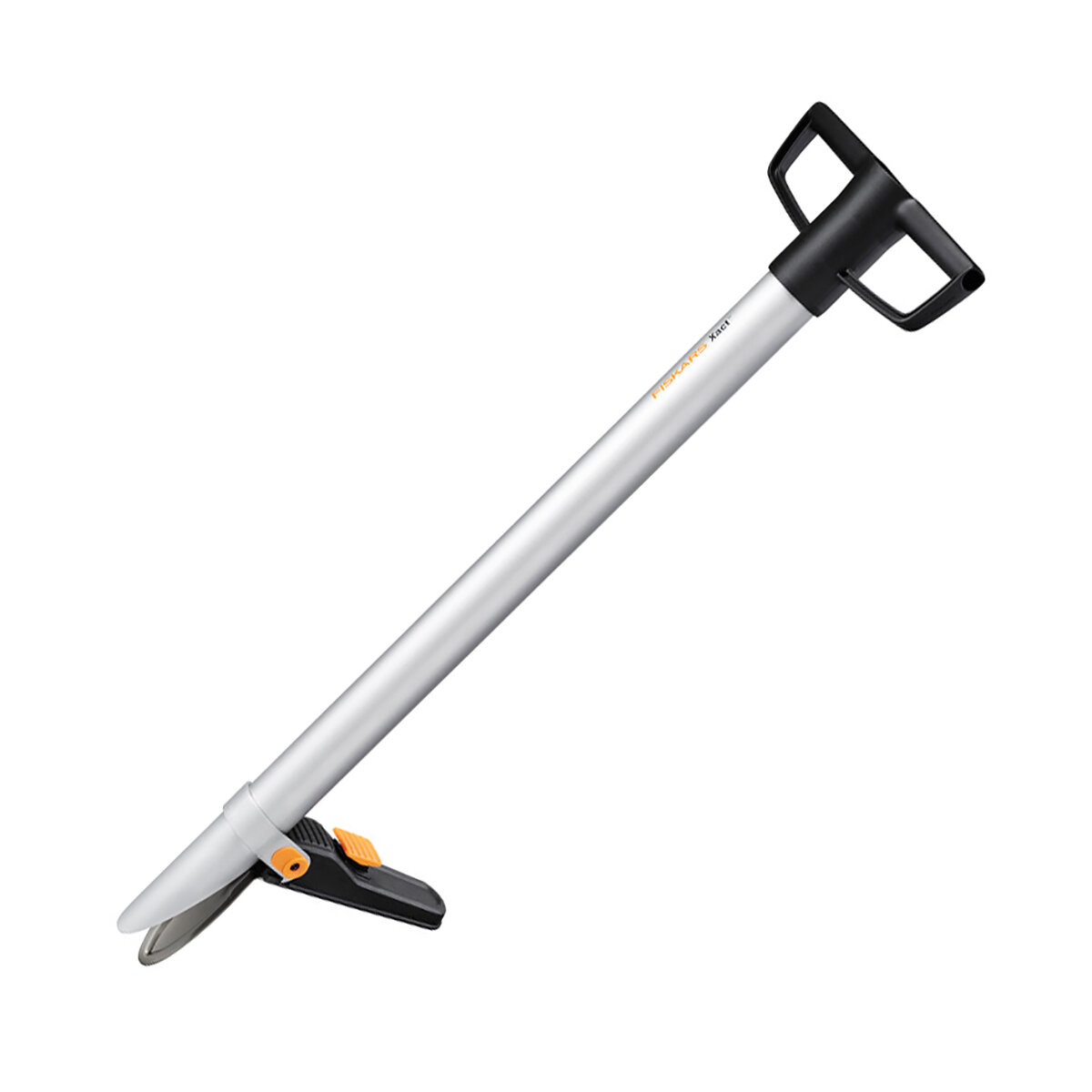 Инструмент для посадки FISKARS Xact 1057077