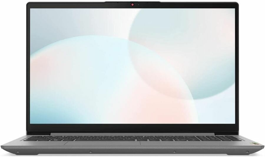  Lenovo IdeaPad 3 15IAU7, 15.6", IPS, Intel Core i3 1215U 1.2, 6-, 8 DDR4, 512 SSD, Intel UHD Graphics , Windows 11 Home,  82RK00EWRK