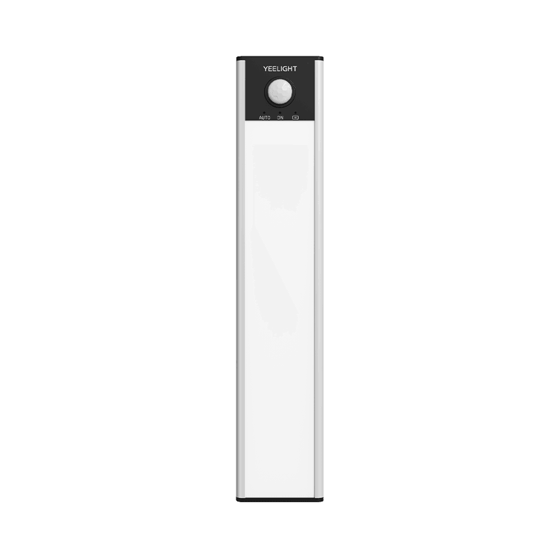  Yeelight Motion Sensor Closet Light A40 (YLCG004) (Silver) RU