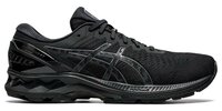 asics kayano 44.5