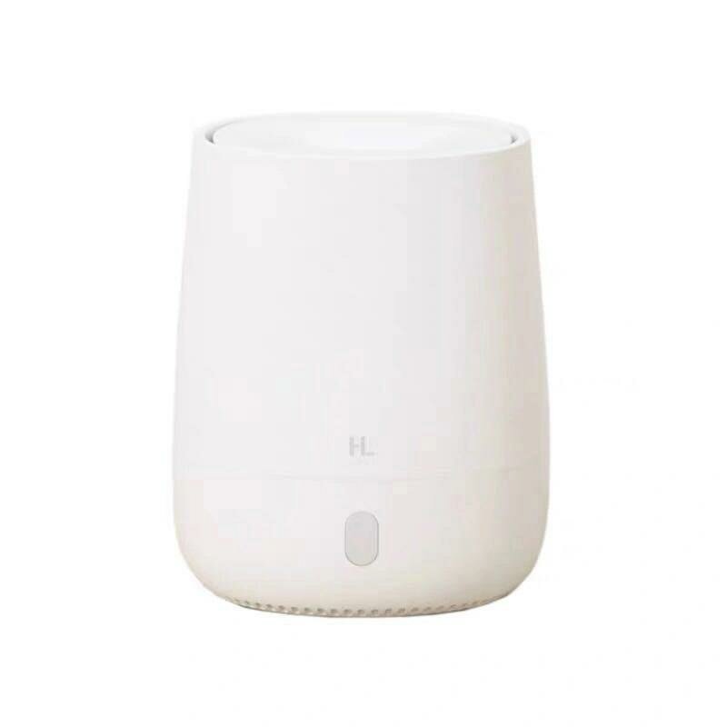 Xiaomi HL Aromatherapy Machine