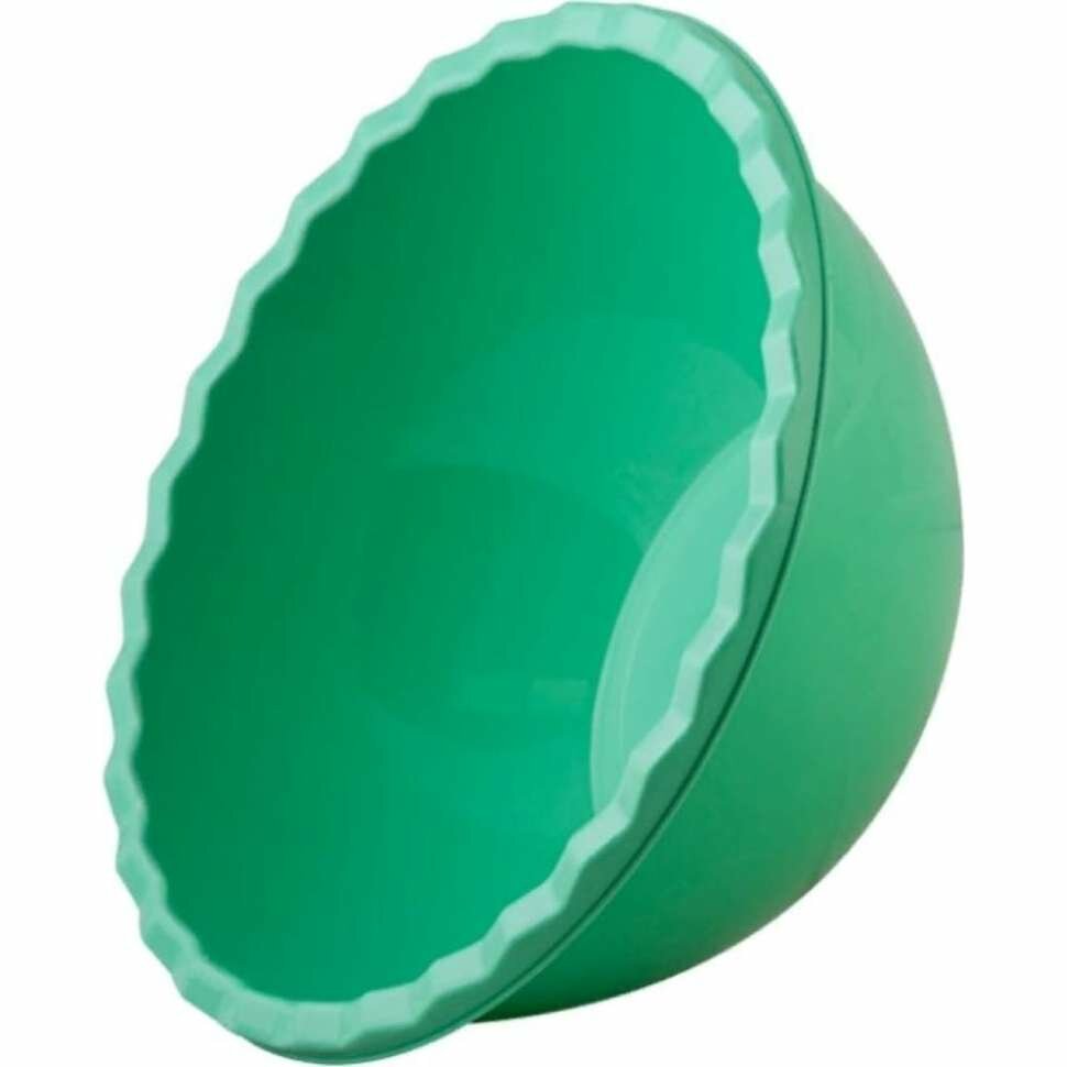 фото Миска полимербыт LAOLA 4.5л 436890000