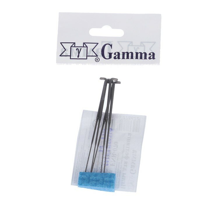 Gamma    () Gamma  70 ( 5 )