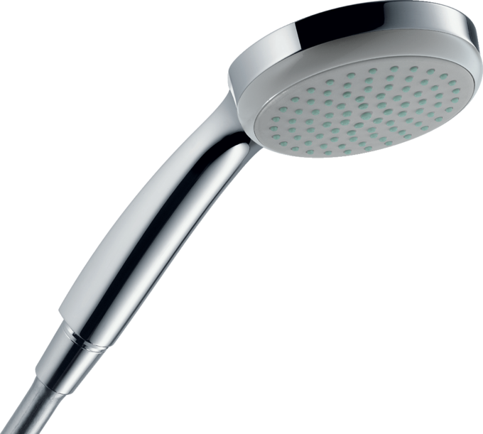   Hansgrohe Croma 28580000