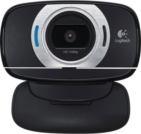 Web-камера Logitech c615 960-001056 .