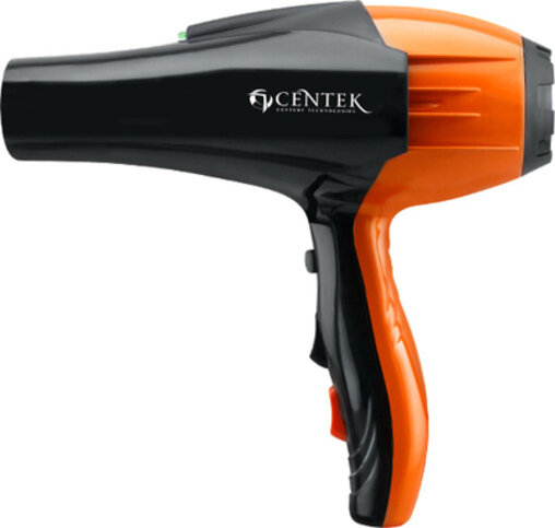 Фен Centek CT-2226 Professional .