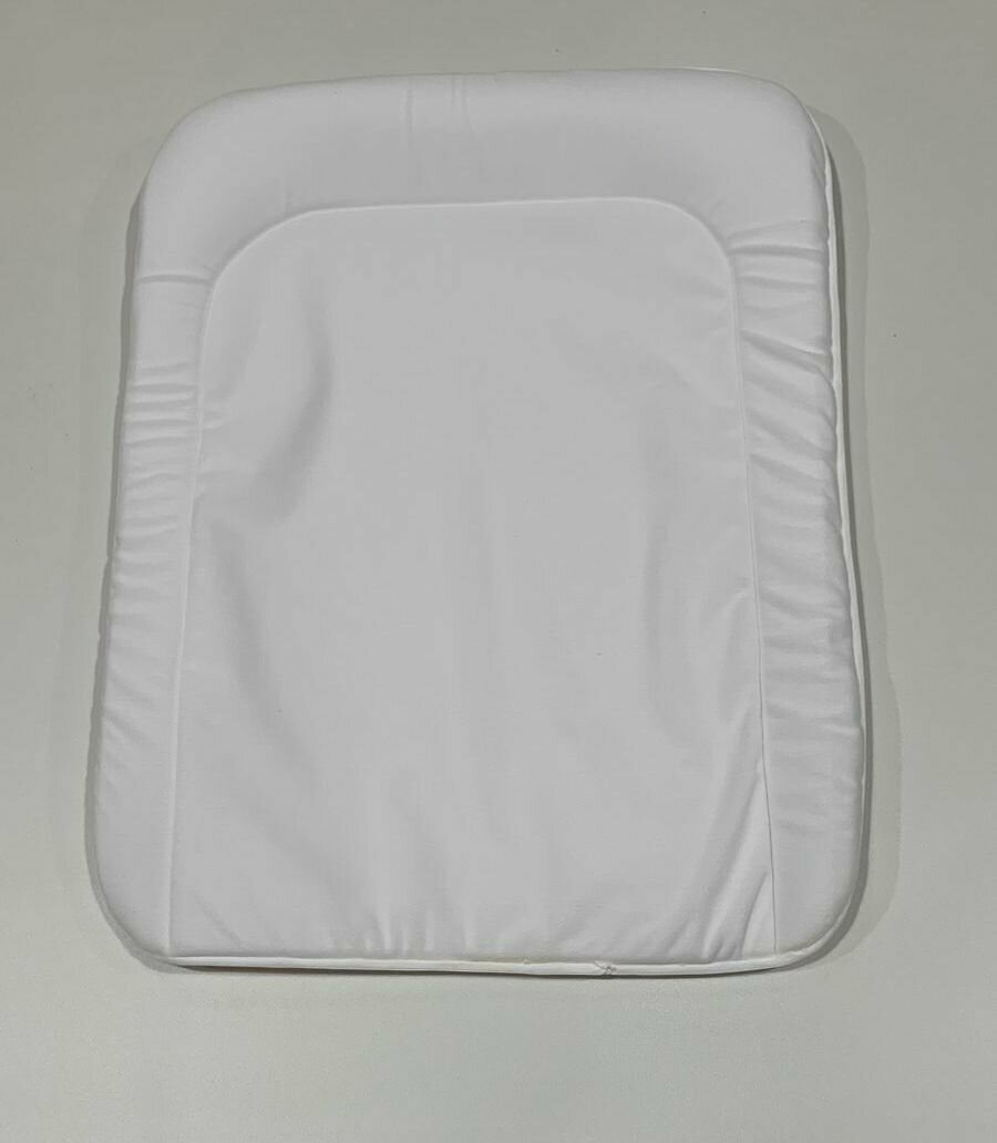 фото Накладка на комод Malika Мембрана-Microfibre 70х55 см.