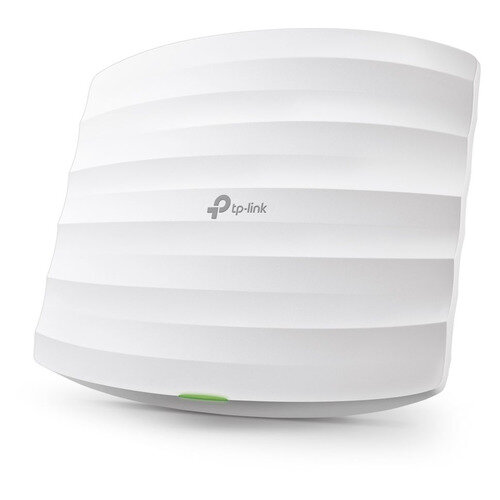 Точка доступа TP-LINK EAP245, белый