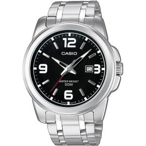 Наручные часы Casio Collection MTP-1314PD-1A