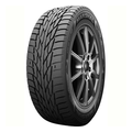 Marshal 235/65R17 104V MU12 TL