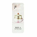 Крем-гель The History Of Whoo - изображение