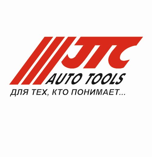 JTC JTC7973 Пневмотрещотка усиленная ударная 3/8" (47 Nm) 90PSI 500 об/мин JTC