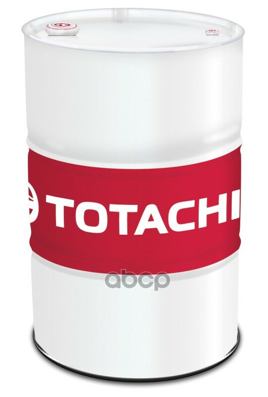 TOTACHI Totachi^1c822 Масло Totachi Niro Optima Pro Synthetic 5w-30 Sl/Cf 205л
