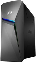 Игровой компьютер ASUS ROG Strix Special G10DK-R5800X0160 Ryzen 7-5800X /16Gb/512GB SSD+1TB HDD/RTX3070 8GB/No OS/Gray