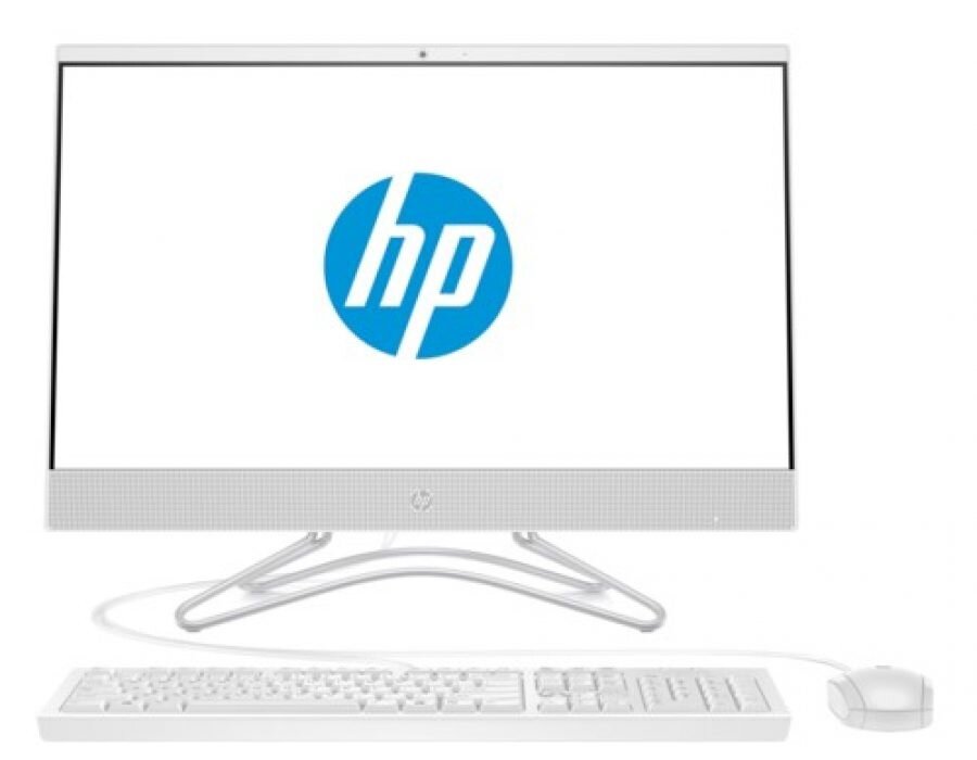 HP 24-f0086ur (4RK56EA)