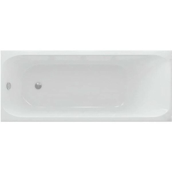 Aquatek ALF150-0000038