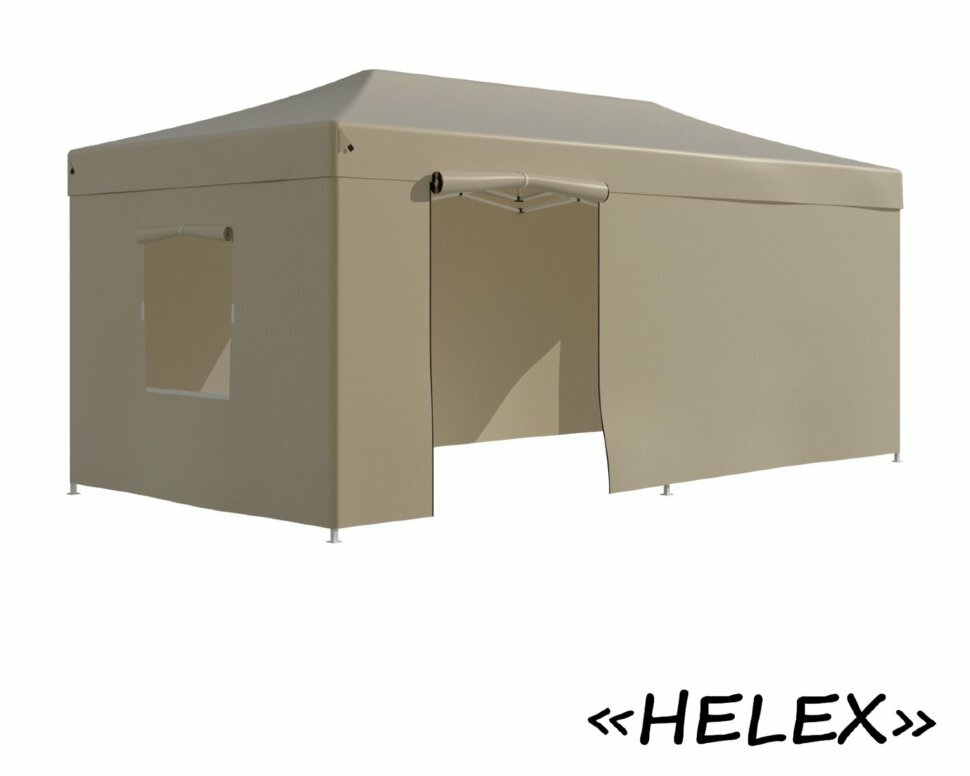 - Helex 4362