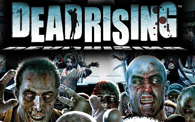 Dead Rising 10th Anniversary (CAP_1879)