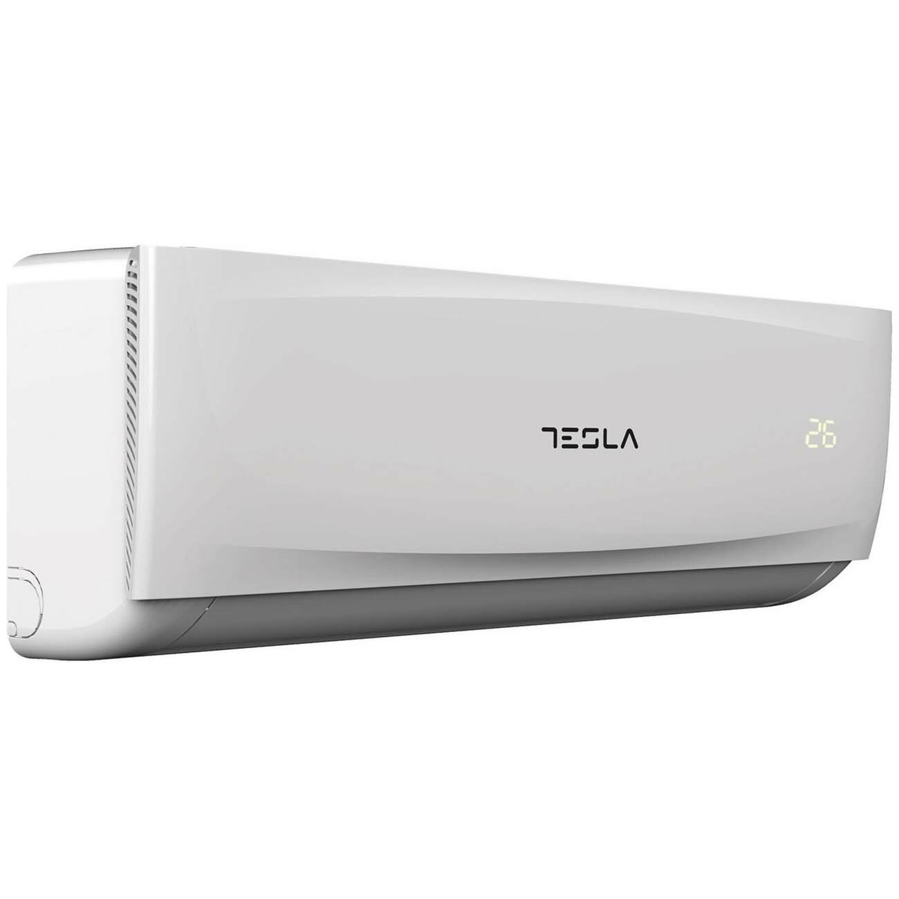 Сплит-система Tesla TA36FFML-12410A 12000 BTU 35 м2