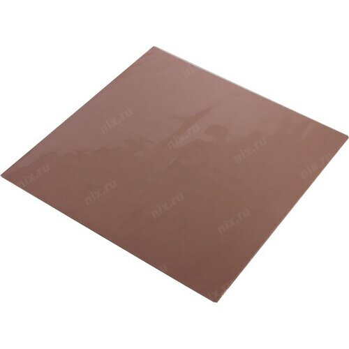  Arctic Thermal Pad ACTPD00021A