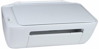 МФУ HP DeskJet 2320 7WN42B