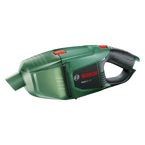   Bosch EasyVac 12, , ,  ,   [06033d0000]