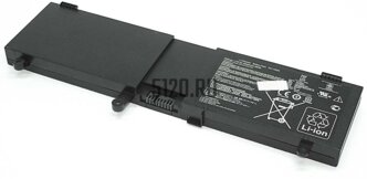 Купить Аккумулятор Для Asus F552c Ноутбука