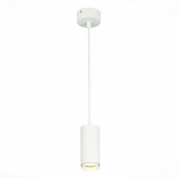   Zoom ST600.533.10 ST Luce