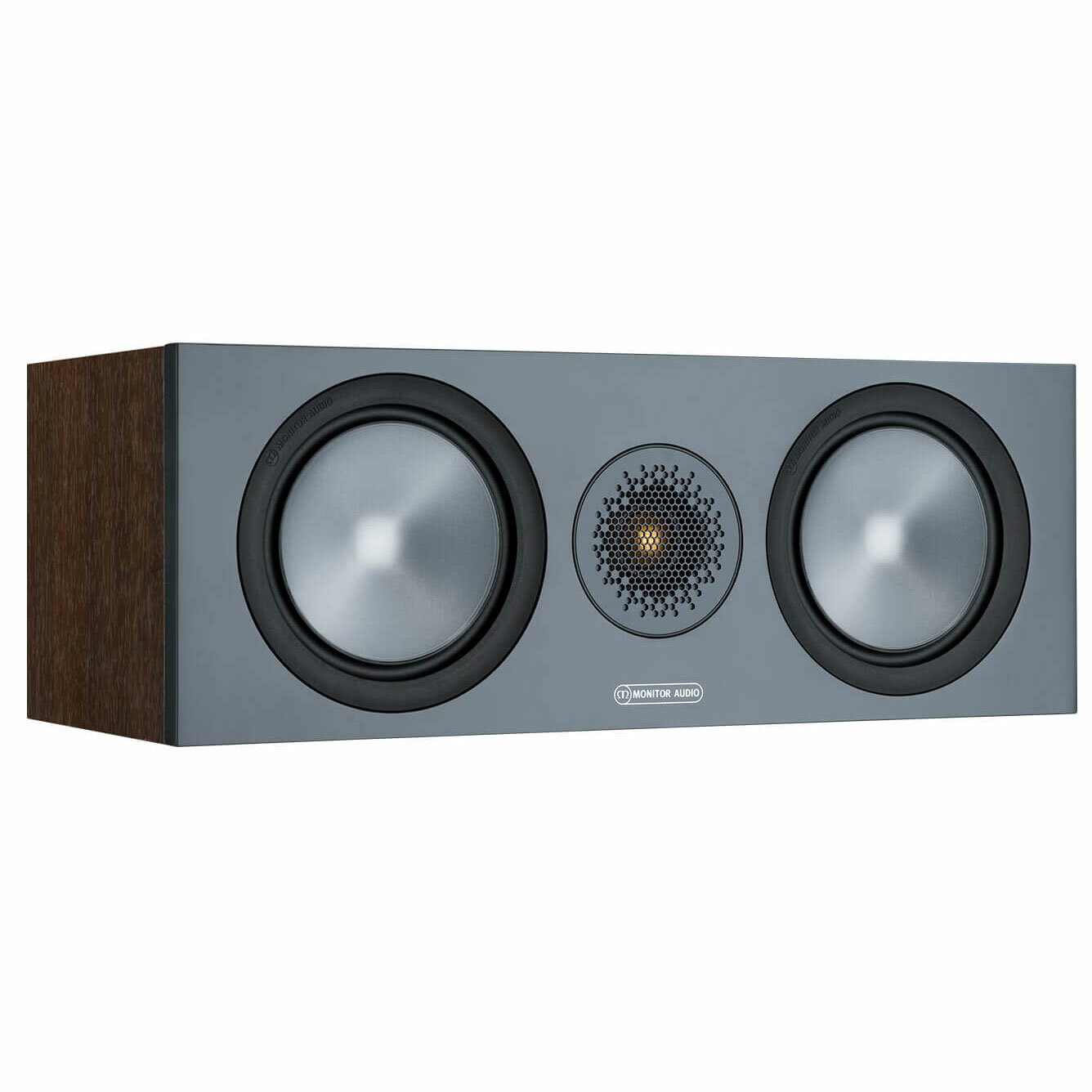 Monitor Audio Bronze C150 Walnut (6G)