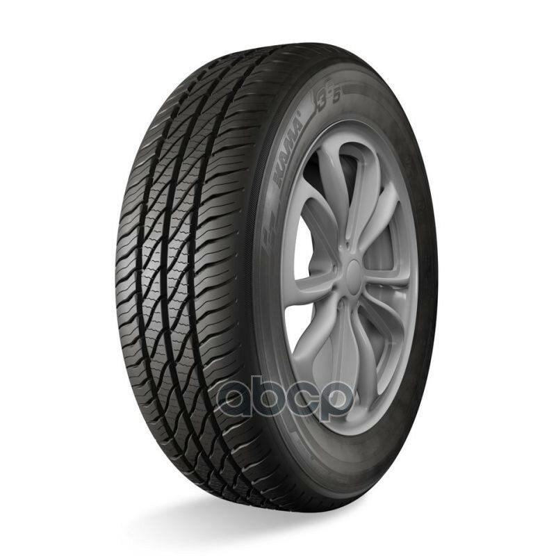 Автошина KAMA НК-241 175/65 R14 82 H