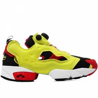 reebok fury og pump