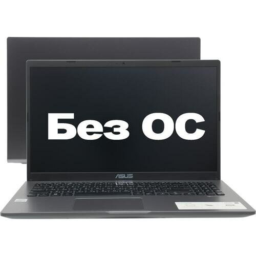 Ноутбук Asus Laptop X509FA-BR948