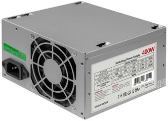 Блок питания Winard 400WA 400W