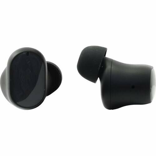 Bluetooth-гарнитура Xiaomi Redmi Buds 3 Pro Black