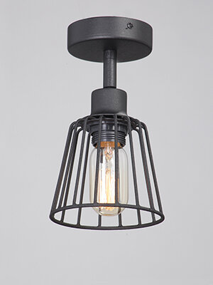 фото Спот Vitaluce V4589-1/1PL