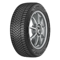 Goodyear 215/65R17 103T XL UltraGrip Arctic 2 SUV TL D-Stud (шип.)