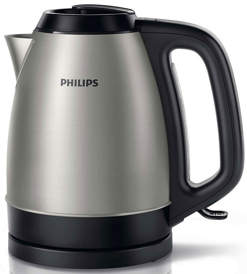 Чайник электрический Philips HD9305/21