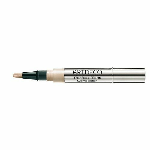 Artdeco Консилер с кисточкой Маскирующий Perfect Teint Concealer Тон 7 1.8 Мл