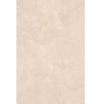 Плитка Вилла Флоридиана 8245 Kerama Marazzi